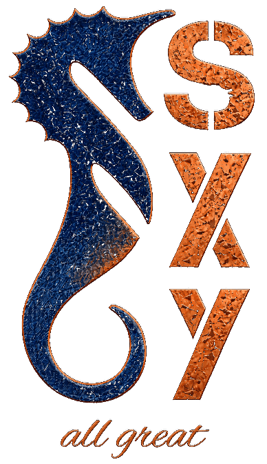 SXY Garments