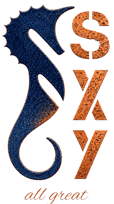 SXY Garments